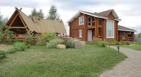 Премьер Отель