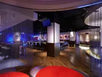 PARKROYAL Yangon - 5-Star