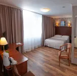 Historical Hotel Kaluga Các khách sạn ở Kaluga