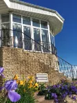 Donzhon Hotel - Pet friendly