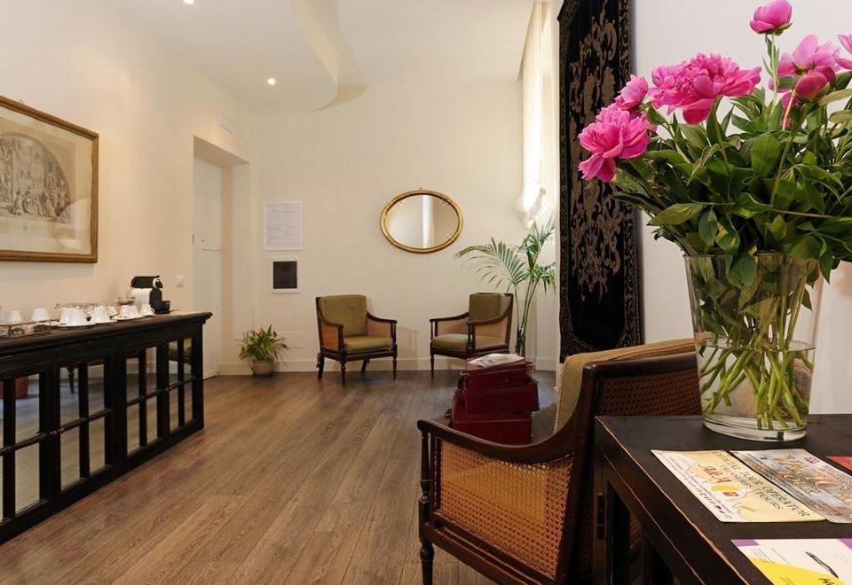 2. 레지던스 카부르..