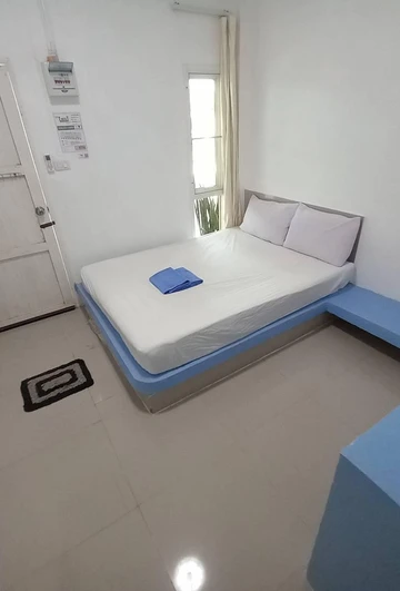 รูปภาพของสวรรคโลก ทูที รีสอร์ท