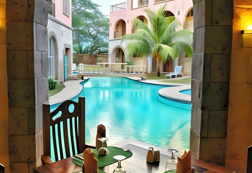 1. 코르토 델 마르..