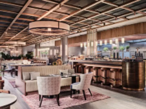 Radisson Collection Hotel, Berlin