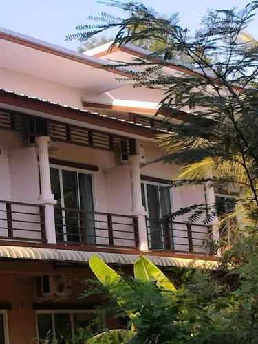รูปภาพของเอเปิ้ลโฮมสเตย์ APLE HOMESTAY