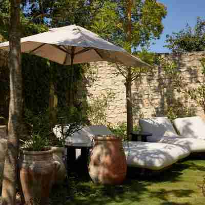 L'Isle de Leos Hotel & Spa - MGallery Collection Hotel Exterior