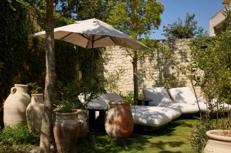 L'Isle de Leos Hotel & Spa - MGallery Collection (Opening Soon)