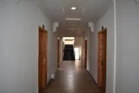 Hotel Royal Inn Các khách sạn ở Nathia Gali