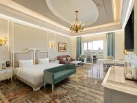 Hotel Hillock Ahmedabad Hotels in Gandhinagar