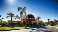 Best Western Plus Palm Desert Resort Các khách sạn ở Indian Wells