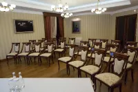 Park Hotel