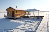 Korabl