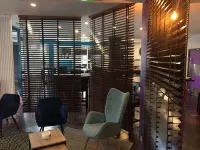 Kyriad Direct Lure Hotel a Ronchamp