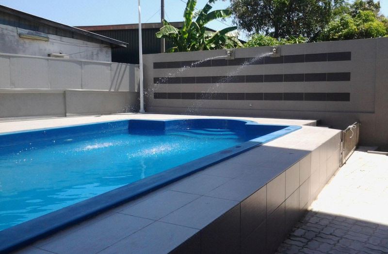 Bahagia Villa photo 4