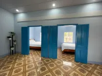 The Sun Doc Let Hotels in Ninh Hoa