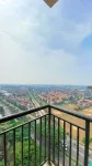 Tamansari Panoramic Apartemen By El