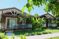 Apella Hotel