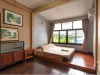 Donmuang At Last Hotels near Thailand Post
