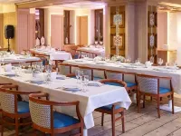 Pushkarskaya Sloboda Hotels in Suzdal