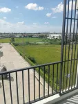 VS Place - رومانسي