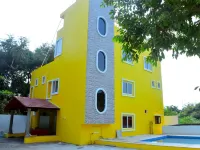 SRI SAVERAA RESIDENCY