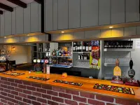 The Royal Oak Duddington