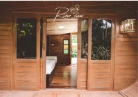 River View Resort at Chaewlan Các khách sạn gần Khao Sam Kloe