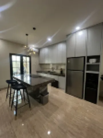 Kita Home Plamongan Hotel di Mranggen