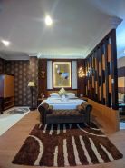 HOTEL DIANA LHOKSEUMAWE