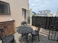 Guest House Michishio Отели в г. 