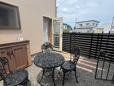 Guest House Michishio