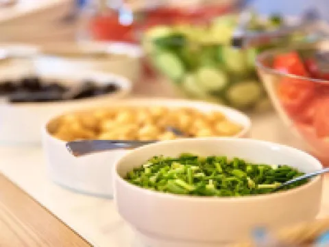 B&B Hotel Katowice Centrum Hotels in Katowice