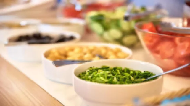 B&B Hotel Katowice Centrum โรงแรมในคาโตวีตซา