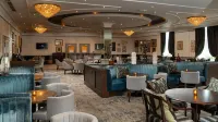 Mount Wolseley Hotel Spa & Golf Resort - bar