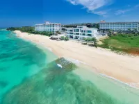 Lazor Sea Resort Hotels near Lazor Garden Alivila