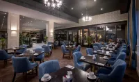 Ashling Hotel Dublin