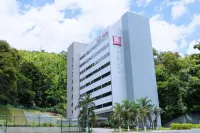Ibis Juiz de Fora โรงแรมใน