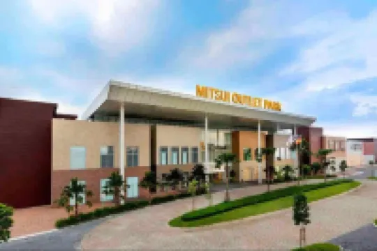 KLIA Travel Homestay - 3R 2B - Wifi & Netflix