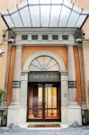Albergo Santa Chiara Hotel in zona Pantheon