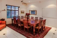 Rivendell Bed and Breakfast