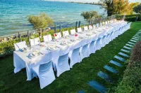 Hotel Acquaviva Del Garda