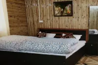 Shiv Shakti Eco Resort