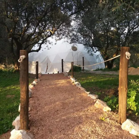 Biovilla Sustentabilidade