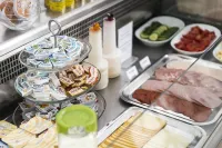 Chesscom Guesthouse Hotels in Vecses