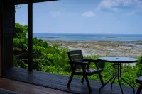 Villa Sachiibaru - วิวทะเล