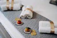 B&B Stramondo - Bãi biển