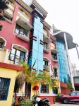Hotel Laxmi Palace Near Isbt Dehradun
