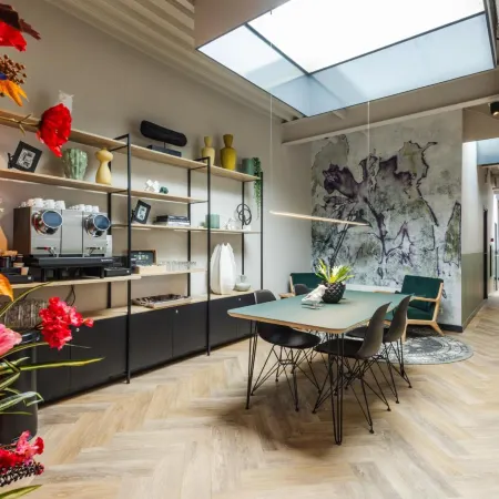 Badhuis Hotel
