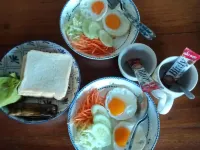 Chonnapha Homestay 攀牙市酒店