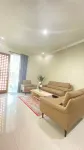 Ghani Villa